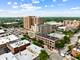 10 S Dunton Unit 311, Arlington Heights, IL 60005