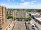 10 S Dunton Unit 311, Arlington Heights, IL 60005