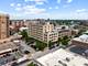 10 S Dunton Unit 311, Arlington Heights, IL 60005