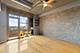 10 S Dunton Unit 311, Arlington Heights, IL 60005