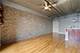 10 S Dunton Unit 311, Arlington Heights, IL 60005