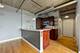10 S Dunton Unit 311, Arlington Heights, IL 60005