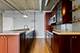 10 S Dunton Unit 311, Arlington Heights, IL 60005