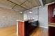 10 S Dunton Unit 311, Arlington Heights, IL 60005