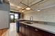 10 S Dunton Unit 311, Arlington Heights, IL 60005