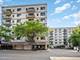 680 N Green Unit 703, Chicago, IL 60642