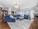 680 N Green Unit 703, Chicago, IL 60642