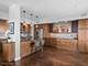 680 N Green Unit 703, Chicago, IL 60642