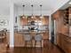680 N Green Unit 703, Chicago, IL 60642