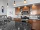 680 N Green Unit 703, Chicago, IL 60642