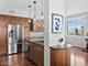 680 N Green Unit 703, Chicago, IL 60642