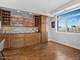 680 N Green Unit 703, Chicago, IL 60642