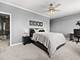 680 N Green Unit 703, Chicago, IL 60642