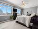 680 N Green Unit 703, Chicago, IL 60642