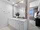 680 N Green Unit 703, Chicago, IL 60642