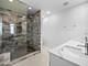 680 N Green Unit 703, Chicago, IL 60642
