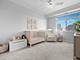680 N Green Unit 703, Chicago, IL 60642