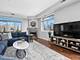 680 N Green Unit 703, Chicago, IL 60642