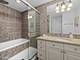 680 N Green Unit 703, Chicago, IL 60642