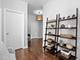 680 N Green Unit 703, Chicago, IL 60642