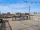 680 N Green Unit 703, Chicago, IL 60642