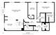 680 N Green Unit 703, Chicago, IL 60642