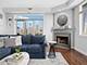 680 N Green Unit 703, Chicago, IL 60642