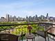 680 N Green Unit 703, Chicago, IL 60642