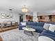 680 N Green Unit 703, Chicago, IL 60642