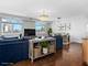 680 N Green Unit 703, Chicago, IL 60642
