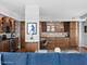 680 N Green Unit 703, Chicago, IL 60642