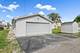 1102 Oakland, Joliet, IL 60435