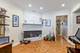 1922 Wilmette Unit B, Wilmette, IL 60091