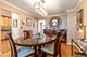 1922 Wilmette Unit B, Wilmette, IL 60091