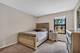 649 Chip, Gurnee, IL 60031