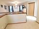 3904 Preston, Yorkville, IL 60560