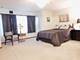 3904 Preston, Yorkville, IL 60560