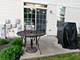 3904 Preston, Yorkville, IL 60560