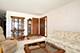 1021 S Grace, Mount Prospect, IL 60056