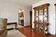 1021 S Grace, Mount Prospect, IL 60056