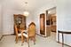 1021 S Grace, Mount Prospect, IL 60056