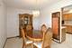 1021 S Grace, Mount Prospect, IL 60056