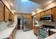 1021 S Grace, Mount Prospect, IL 60056