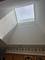 1021 S Grace, Mount Prospect, IL 60056