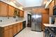 1021 S Grace, Mount Prospect, IL 60056