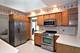 1021 S Grace, Mount Prospect, IL 60056