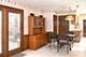 1021 S Grace, Mount Prospect, IL 60056