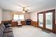 1021 S Grace, Mount Prospect, IL 60056
