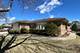 1021 S Grace, Mount Prospect, IL 60056