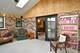 1021 S Grace, Mount Prospect, IL 60056